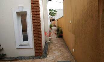 Imagem 2: Sobrado na Patriarca