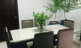 Imagem 5: Imóvel a venda 3 dorms, Santos Dumont, Três Lagoas