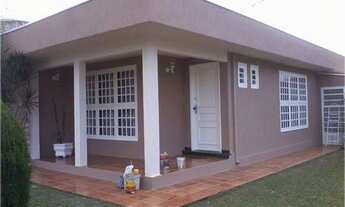 Imagem: Imóvel em São Vicente - Itajaí - SC entada