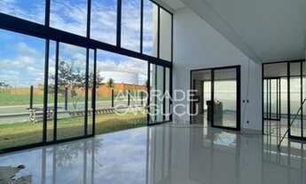 Imagem: SOBRADO DE ESQUINA A VENDA NO PORTAL DO