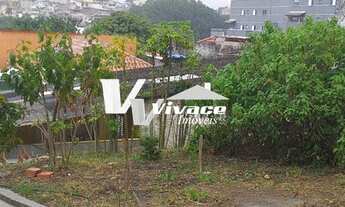 Imagem 2: CASA VILA MARIA ALTA,40 MTS