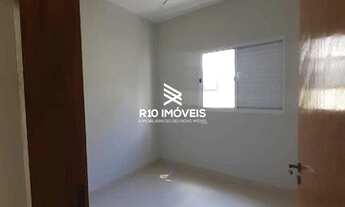 Imagem 7: Apartamento à venda, 2 quartos, 1 suíte, 1 vaga, SANTA MONICA - UBERLANDIA/MG