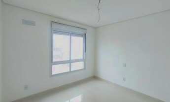 Imagem 6: Apartamento para venda com 186 metros quadrados com 4 quartos em Setor Bueno - Goiânia - G