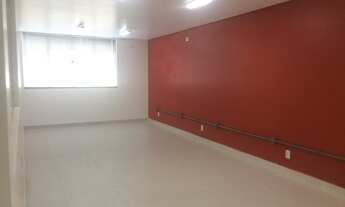 Imagem 2: Sala Comercial avenida Central Jd. Nova Esperança