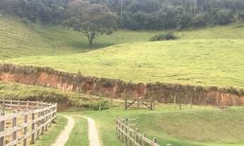 Imagem 2: Rural de 630 metros quadrados no bairro Secretário com 6 quartos