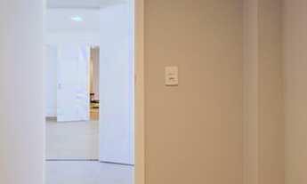 Imagem 6: Apartamento para venda em Jardim Paulista - São Paulo