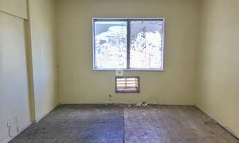 Imagem: RIO DE JANEIRO - Apartamento Padrão - Copacabana