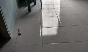 Imagem 2: Casa em tianguá Ceará