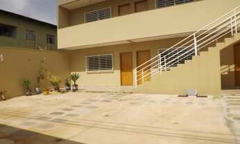 Imagem 5: Res. Jácomo 2 Apto 05