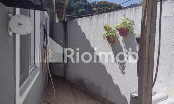 Imagem 4: Rio de Janeiro - Casa de Condomínio - Vargem Grande