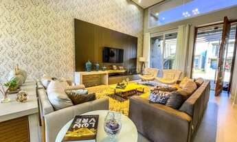 Imagem 6: CAPãO DA CANOA - Casa de Condomínio - Condomínio Capão Ilhas Resort