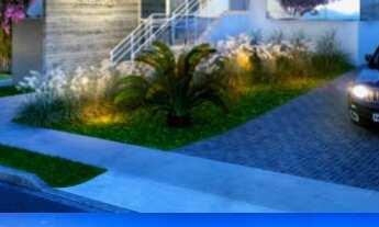 Imagem 4: Casa com 3 dormitórios à venda - Jardim Piratininga - Sorocaba/SP