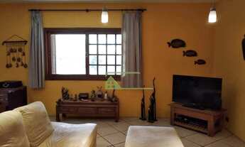 Imagem 3: Sítio com 3 dormitórios à venda, 19000 m² por R$ 1.160.000,00 - Cercadinho - Alambari/SP