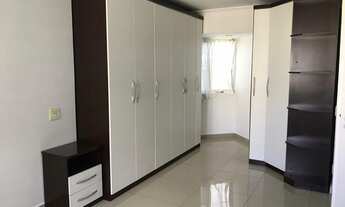 Imagem 4: Apartamento para venda com 64 metros quadrados com 3 quartos em Jardim Olympia - São Paulo