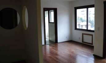 Imagem 5: PORTO ALEGRE - Apartamento Padrão - PETROPOLIS