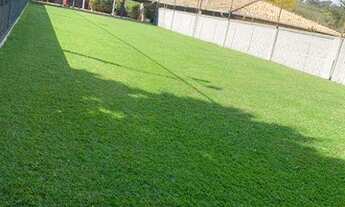 Imagem 4: Casa com 5 dormitórios à venda, 585 m² por R$ 1.600.000,00 - Jardim Paraíso - Jaguariúna/S