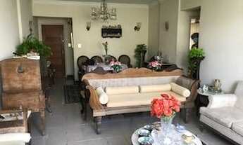 Imagem 6: Apartamento para Venda em Salvador, Graça, 3 dormitórios, 1 suíte, 3 banheiros, 2 vagas