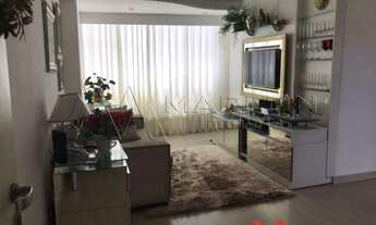 Imagem 4: Apartamento para venda Atalaia, 89m², com 3 quartos em Areia Preta - Natal