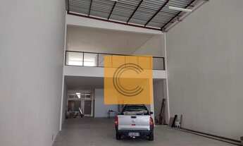 Imagem 2: Salão para alugar, 530 m² por R$ 20.000,00/mês - Tatuapé - São Paulo/SP