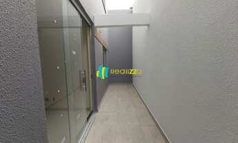 Imagem 2: BELO HORIZONTE - Apartamento Padrão - Santa Mônica