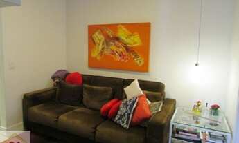 Imagem 6: Apartamento, Vila Mascote - São Paulo