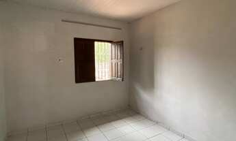 Imagem 7: Vendo casa duplex com piscina em Cond Fechado no Planalto Vinhais 2