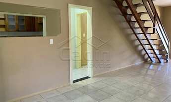 Imagem 5: Navegantes - Casa Padrão - Meia Praia