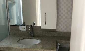 Imagem 4: Casa em Condomínio para Venda em Palhoça, BELA VISTA, 3 dormitórios, 1 banheiro, 2 vagas