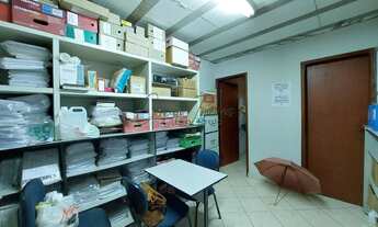 Imagem 6: Prédio para Venda em São José do Rio Preto, Santos Dumont, 5 banheiros