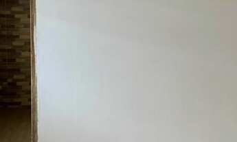 Imagem 2: Casa na cremação