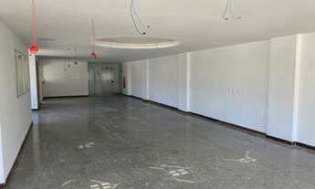 Imagem 5: Aluguel - Salão - Pituba