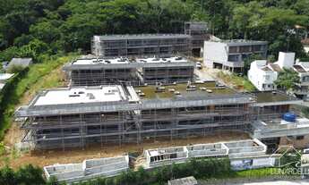 Imagem: CASA MAGNÍFICA EM CONDOMÍNIO