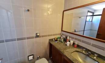 Imagem 7: Apartamento para venda 3 dormitórios com 2 vagas