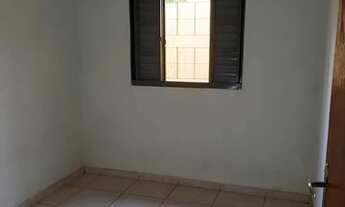 Imagem 2: Alugo casa com dois quartos