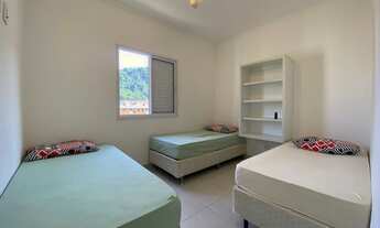 Imagem 3: Praia Grande , apartamento a venda em Ubatuba a poucos metros do mar