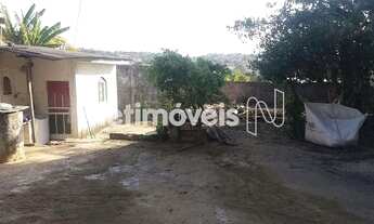 Imagem 7: Venda Ponto comercial Vila Magdalena Contagem