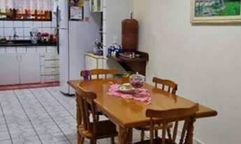 Imagem 4: Casa com 3 dormitórios à venda, 200 m² por R$ 450.000,00 - São Luiz (Polvilho) - Cajamar/S