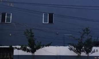 Imagem: Kitnets e apartamentos para alugar em Pedra