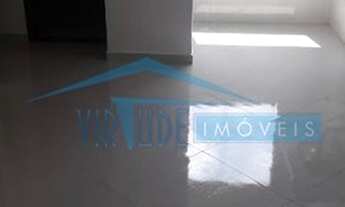 Imagem 4: São Paulo - Apartamento Padrão - JARDIM NORDESTE