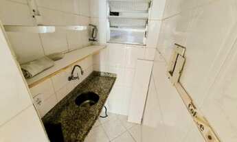 Imagem 4: Copacabana Rua Ronald de Carvalho - Conjugado 35 m² - R$395.000,00