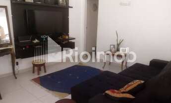 Imagem 7: Rio de Janeiro - Casa de Condomínio - Vargem Grande