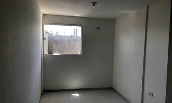 Imagem 4: CM) CASA C/3 QUARTOS/SUITE EM CASA CAIADA OLINDA (financiada