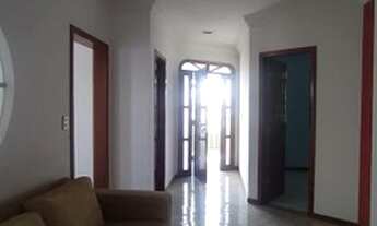 Imagem 6: Passo casa em contrato de gaveta no bairro feira 7