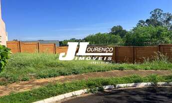 Imagem 2: Terreno Condominio