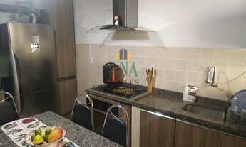 Imagem 4: Apartamentos 2 Dormitórios para venda em Sorocaba - SP