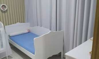 Imagem 3: Imóvel Jardim Satélite