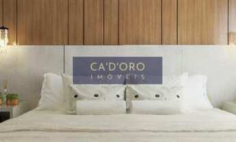 Imagem 7: Projeto, Terreno e Construção em Condomínio na Zona Sul de São José do Rio Preto/SP