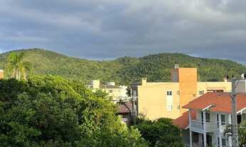 Imagem 7: GOVERNADOR CELSO RAMOS - Apartamento Padrão - Palmas