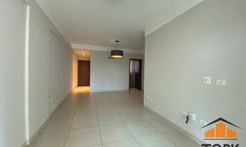 Imagem 3: Apartamento no Centro com Varanda Gourmet