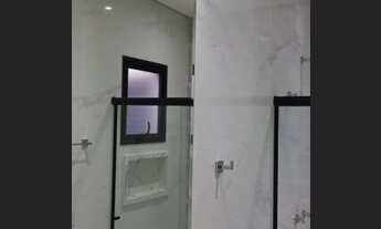 Imagem 2: Village La Montagne - casa espetacular toda mobiliada